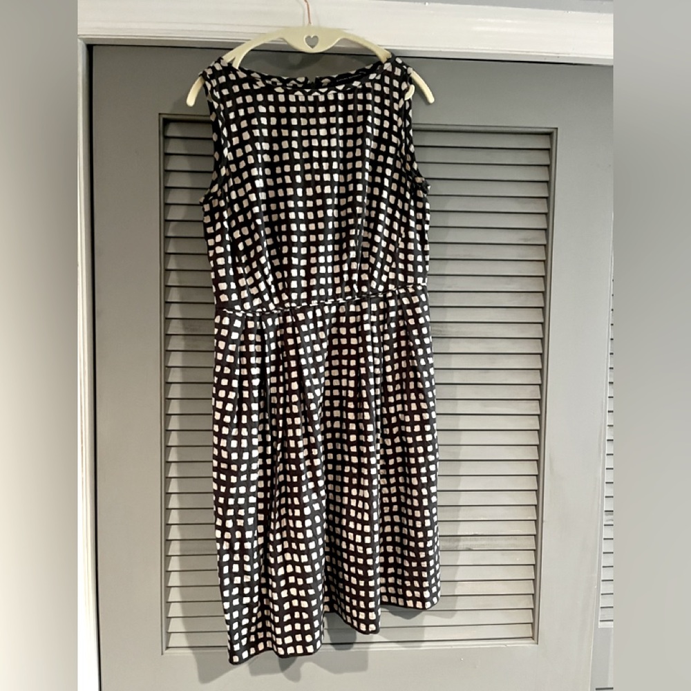 Banana Republic Dress